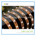 2014 best selling products for led rope light